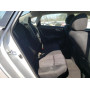 2019 Nissan Sentra S 1.8L vin: 3N1AB7AP3KY******