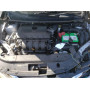 2019 Nissan Sentra S 1.8L vin: 3N1AB7AP3KY******