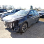 2019 Nissan Sentra S 1.8L vin: 3N1AB7AP8KY******