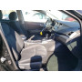 2019 Nissan Sentra S 1.8L vin: 3N1AB7AP8KY******