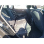 2019 Nissan Sentra S 1.8L vin: 3N1AB7AP8KY******