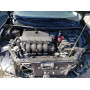 2019 Nissan Sentra S 1.8L vin: 3N1AB7AP8KY******