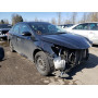 2019 Nissan Sentra S 1.8L vin: 3N1AB7AP8KY******