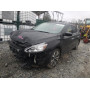 2019 Nissan Sentra S 1.8L vin: 3N1AB7AP9KY******