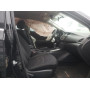 2019 Nissan Sentra S 1.8L vin: 3N1AB7AP9KY******