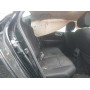 2019 Nissan Sentra S 1.8L vin: 3N1AB7AP9KY******
