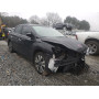 2019 Nissan Sentra S 1.8L vin: 3N1AB7AP9KY******