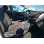 2017 Nissan Sentra Sr 1.6L vin: 3N1CB7APXHY******