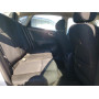 2017 Nissan Sentra Sr 1.6L vin: 3N1CB7APXHY******