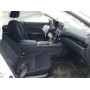 2020 Nissan Sentra Sv 2.0L vin: 3N1AB8CV3LY******