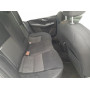 2020 Nissan Sentra Sv 2.0L vin: 3N1AB8CV3LY******