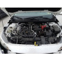 2020 Nissan Sentra Sv 2.0L vin: 3N1AB8CV3LY******