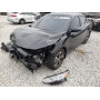 2020 Nissan Sentra Sv 2.0L vin: 3N1AB8CV4LY******