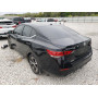 2020 Nissan Sentra Sv 2.0L vin: 3N1AB8CV4LY******