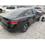 2020 Nissan Sentra Sv 2.0L vin: 3N1AB8CV4LY******