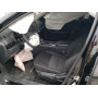 2020 Nissan Sentra Sv 2.0L vin: 3N1AB8CV4LY******
