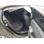 2020 Nissan Sentra Sv 2.0L vin: 3N1AB8CV4LY******