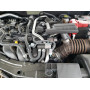 2020 Nissan Sentra Sv 2.0L vin: 3N1AB8CV4LY******