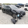 2020 Nissan Sentra Sv 2.0L vin: 3N1AB8CV4LY******
