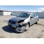 2012 Nissan Sentra 2.0L vin: 3N1AB6AP6CL******