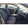 2012 Nissan Sentra 2.0L vin: 3N1AB6AP6CL******