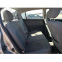 2012 Nissan Sentra 2.0L vin: 3N1AB6AP6CL******