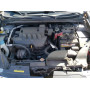 2012 Nissan Sentra 2.0L vin: 3N1AB6AP6CL******