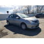 2012 Nissan Sentra 2.0L vin: 3N1AB6AP6CL******