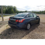 2017 Nissan Sentra 1.8L vin: 3N1AB7AP5HY******