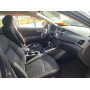 2017 Nissan Sentra 1.8L vin: 3N1AB7AP5HY******
