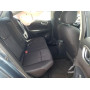 2017 Nissan Sentra 1.8L vin: 3N1AB7AP5HY******