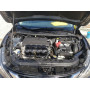 2017 Nissan Sentra 1.8L vin: 3N1AB7AP5HY******