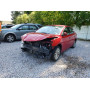 2018 Nissan Sentra 1.8L vin: 3N1AB7AP3JL******