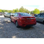 2018 Nissan Sentra 1.8L vin: 3N1AB7AP3JL******