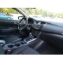 2018 Nissan Sentra 1.8L vin: 3N1AB7AP3JL******