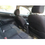 2018 Nissan Sentra 1.8L vin: 3N1AB7AP3JL******