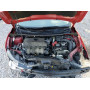 2018 Nissan Sentra 1.8L vin: 3N1AB7AP3JL******