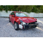 2018 Nissan Sentra 1.8L vin: 3N1AB7AP3JL******