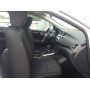 2018 Nissan Sentra 1.8L vin: 3N1AB7AP9JL******