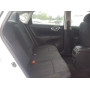 2018 Nissan Sentra 1.8L vin: 3N1AB7AP9JL******