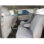 2013 Toyota Sienna Le 3.5L vin: 5TDKK3DC0DS******
