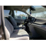 2019 Toyota Sienna Le 3.5L vin: 5TDKZ3DC7KS******