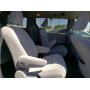2019 Toyota Sienna Le 3.5L vin: 5TDKZ3DC7KS******