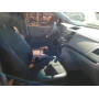 2012 Toyota Sienna Spo 3.5L vin: 5TDXK3DC4CS******