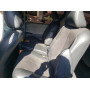 2012 Toyota Sienna Spo 3.5L vin: 5TDXK3DC4CS******