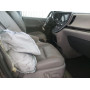2015 Toyota Sienna Xle 3.5L vin: 5TDYK3DC3FS******