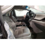 2015 Toyota Sienna Xle 3.5L vin: 5TDYK3DC8FS******