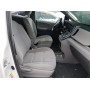 2019 Toyota Sienna 3.5L vin: 5TDZZ3DC7KS******