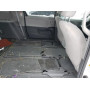 2019 Toyota Sienna 3.5L vin: 5TDZZ3DC7KS******