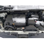 2019 Toyota Sienna 3.5L vin: 5TDZZ3DC7KS******